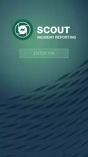 Play Scout