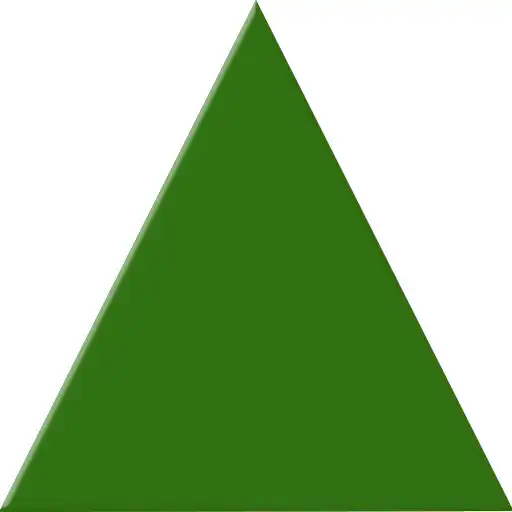 Play Scoutstack APK