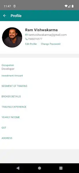 Play Scoutstack as an online game Scoutstack with UptoPlay