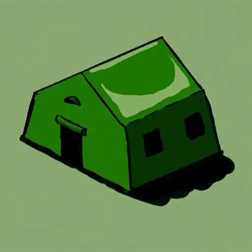 Play Scouts: The Game APK Play Scouts: The Game APK