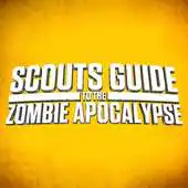 Free play online Scouts vs. Zombies APK Free play online Scouts vs. Zombies APK