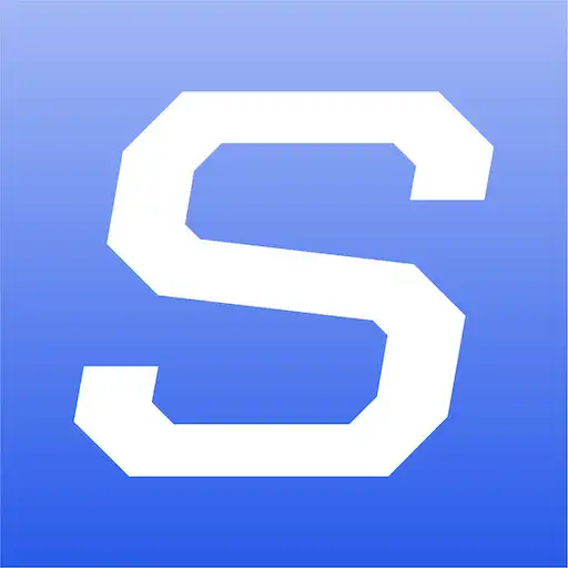 Play ScoutUs Pro APK
