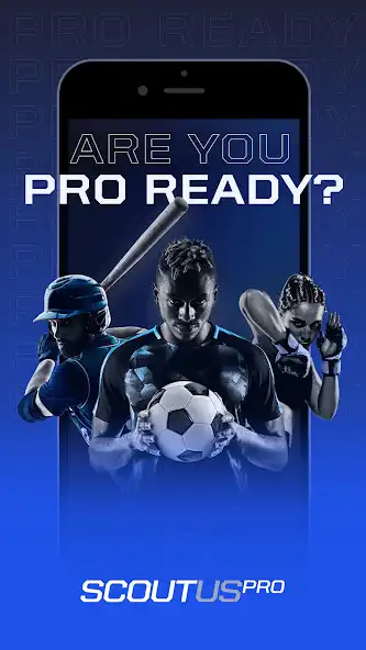 Play ScoutUs Pro and enjoy ScoutUs Pro with UptoPlay Play ScoutUs Pro and enjoy ScoutUs Pro with UptoPlay