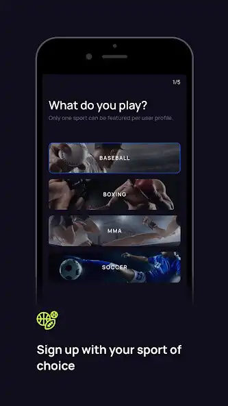 Play ScoutUs Pro as an online game online ScoutUs Pro with UptoPlay Play ScoutUs Pro as an online game ScoutUs Pro with UptoPlay