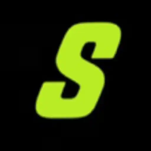 Play Scoutz app APK Play Scoutz app APK