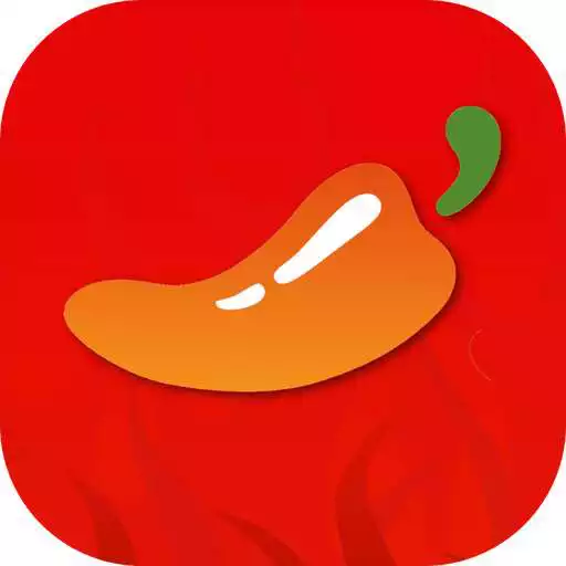 Play Scoville Pepper Scale APK Play Scoville Pepper Scale APK