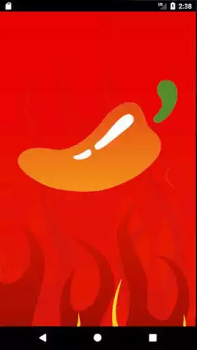Play Scoville Pepper Scale  and enjoy Scoville Pepper Scale with UptoPlay