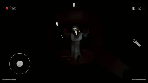 Play SCP 049 Plague Doctor: Horror Game  and enjoy SCP 049 Plague Doctor: Horror Game with UptoPlay