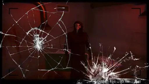 Play SCP 049 Plague Doctor: Horror Game as an online game SCP 049 Plague Doctor: Horror Game with UptoPlay