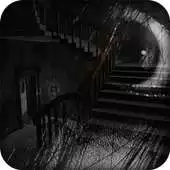 Free play online SCP-087-Remake APK