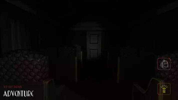 Play SCP-087-Remake Play SCP-087-Remake