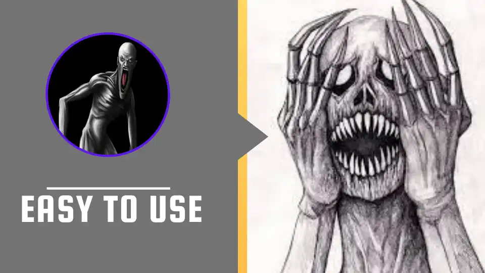 Play SCP-096 Wallpaper Hd and enjoy SCP-096 Wallpaper Hd with UptoPlay Play SCP-096 Wallpaper Hd and enjoy SCP-096 Wallpaper Hd with UptoPlay