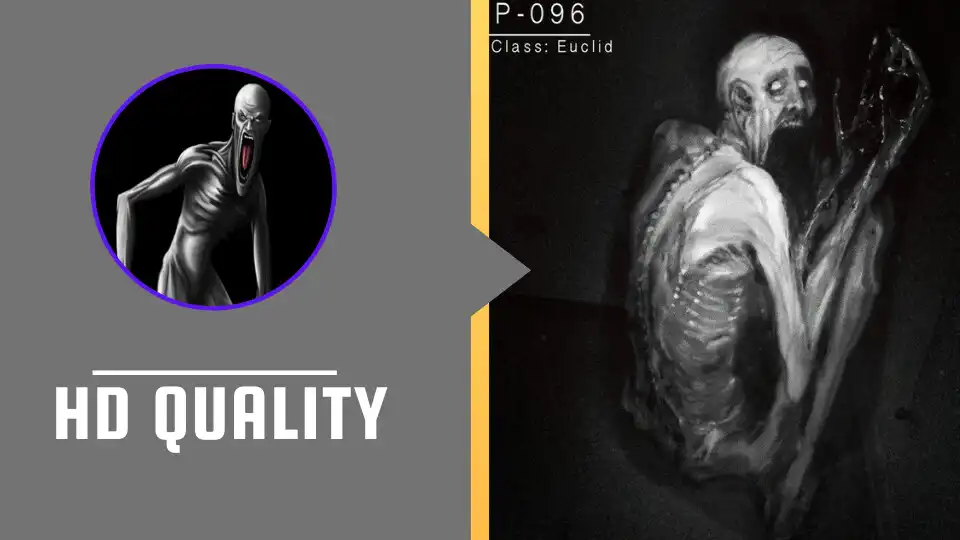 Play SCP-096 Wallpaper Hd as an online game online SCP-096 Wallpaper Hd with UptoPlay Play SCP-096 Wallpaper Hd as an online game SCP-096 Wallpaper Hd with UptoPlay