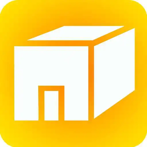 Play SCP-167 nn5n v1 APK