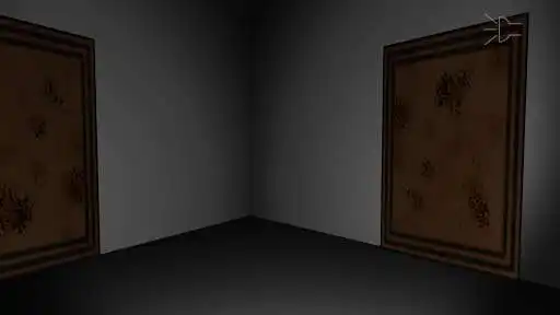 Play SCP-167 nn5n v1 as an online game SCP-167 nn5n v1 with UptoPlay