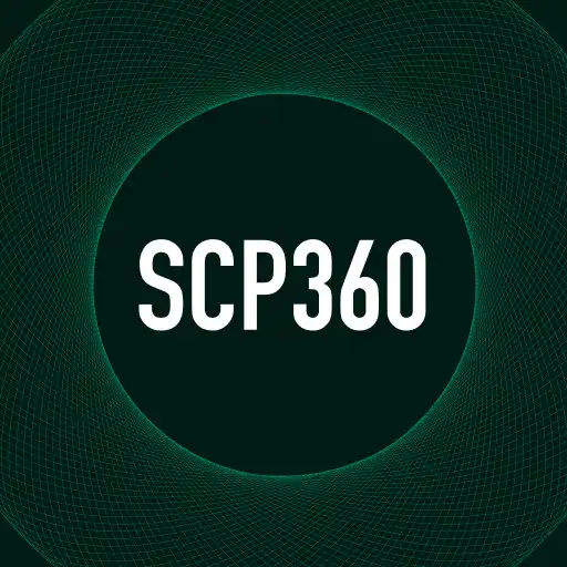 Play SCP360 APK
