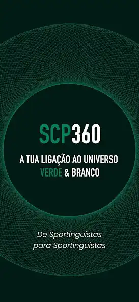 Play SCP360  and enjoy SCP360 with UptoPlay