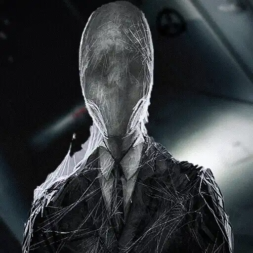 Play SCP-582 Slenderman Chapter 1 APK