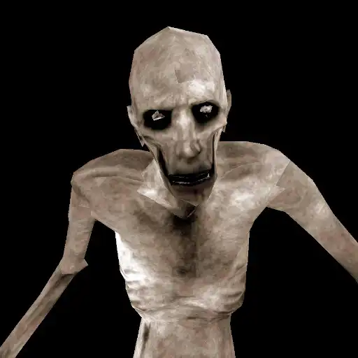 Play SCP Backrooms Multiplayer APK