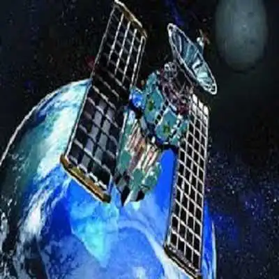 Play SCPC-FM voice S/N ratio