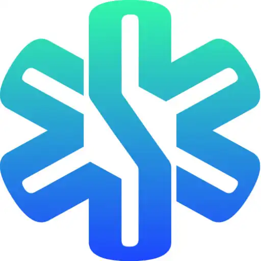 Play Sơ Cấp Cứu APK