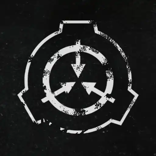 Play SCP Episode: Monster Escape APK