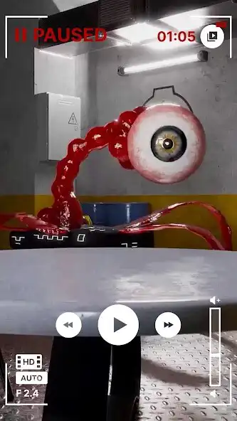 Play SCP Episode: Monster Escape and enjoy SCP Episode: Monster Escape with UptoPlay Play SCP Episode: Monster Escape and enjoy SCP Episode: Monster Escape with UptoPlay