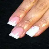 Free play online S.C. Perfectly Posh Nails APK