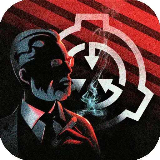 Play SCP: Foundation Chronicles APK