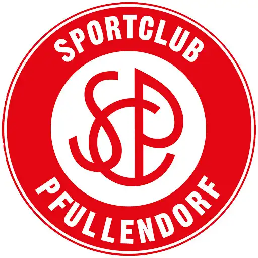 Play SC Pfullendorf APK