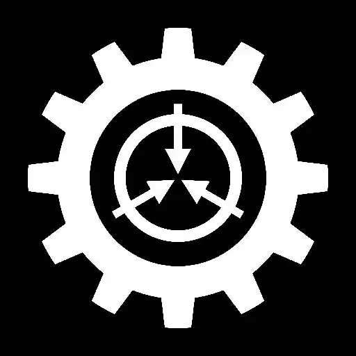 Play SCP Generator APK
