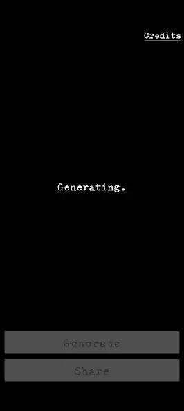 Play SCP Generator  and enjoy SCP Generator with UptoPlay