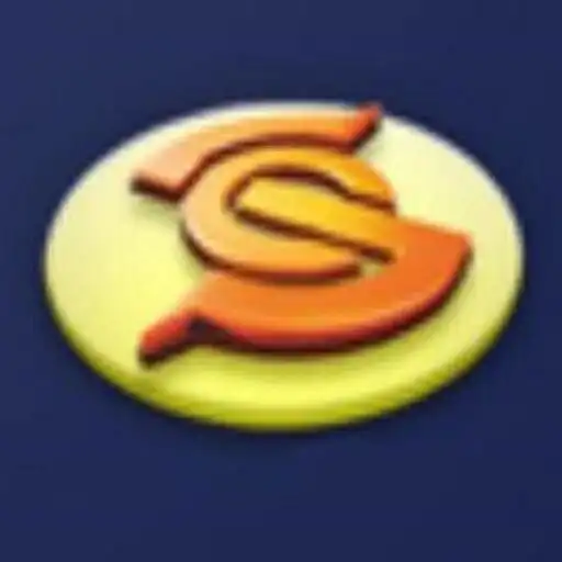 Play SCPL BUSINESS APK Play SCPL BUSINESS APK