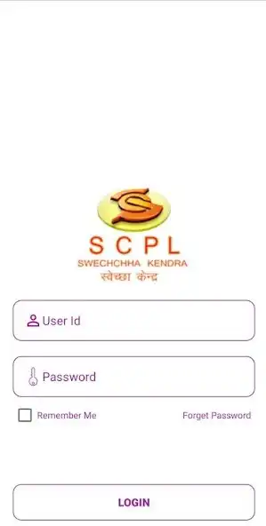Play SCPL BUSINESS  and enjoy SCPL BUSINESS with UptoPlay