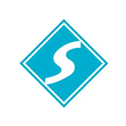 Play SCPL For Customer APK Play SCPL For Customer APK