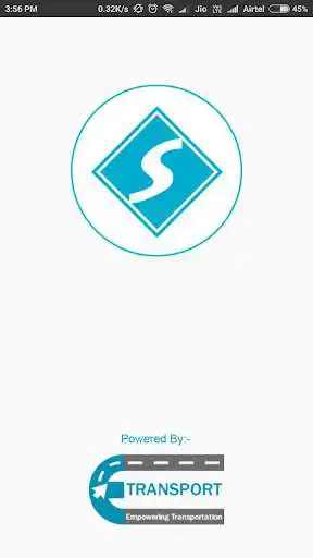 Play SCPL For Customer  and enjoy SCPL For Customer with UptoPlay