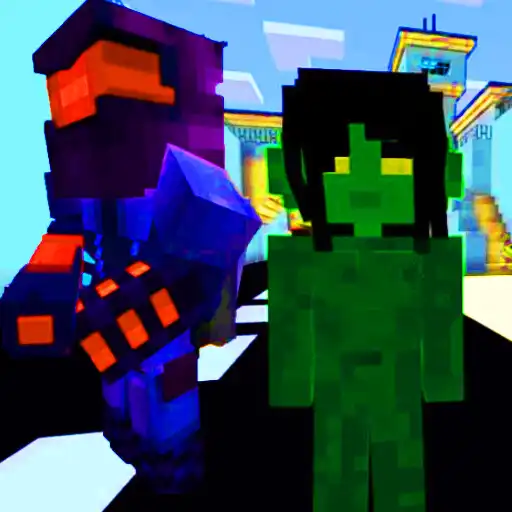 Play SCP mystic addon APK Play SCP mystic addon APK