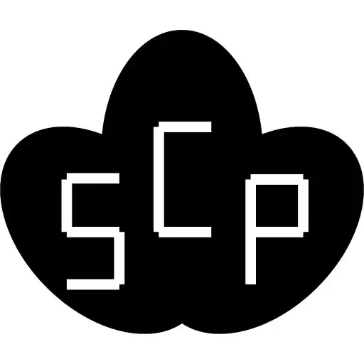 Play SCP Operator Party Game APK