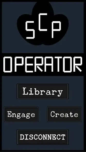 Play SCP Operator Party Game and enjoy SCP Operator Party Game with UptoPlay Play SCP Operator Party Game and enjoy SCP Operator Party Game with UptoPlay