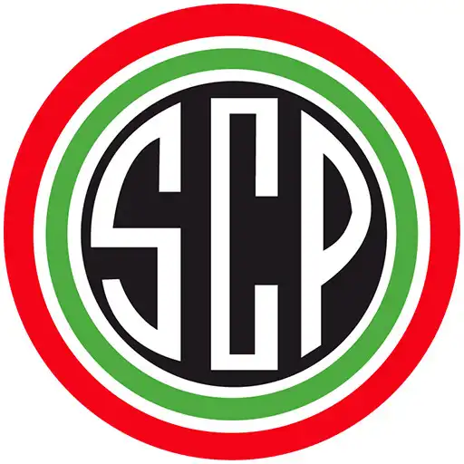 Play SC Poppenbüttel APK