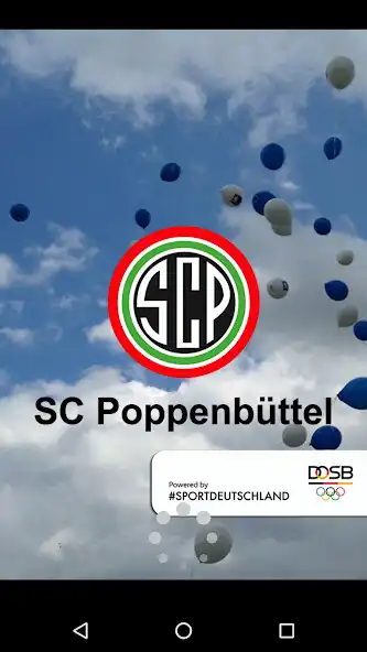 Play SC Poppenbüttel and enjoy SC Poppenbüttel with UptoPlay Play SC Poppenbüttel and enjoy SC Poppenbüttel with UptoPlay