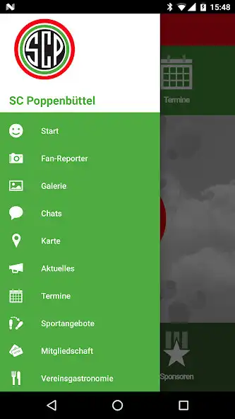 Play SC Poppenbüttel as an online game online SC Poppenbüttel with UptoPlay Play SC Poppenbüttel as an online game SC Poppenbüttel with UptoPlay