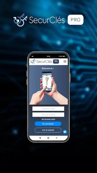Play SC PRO and enjoy SC PRO with UptoPlay Play SC PRO and enjoy SC PRO with UptoPlay