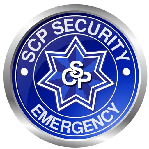 Play SCP Security APK Play SCP Security APK