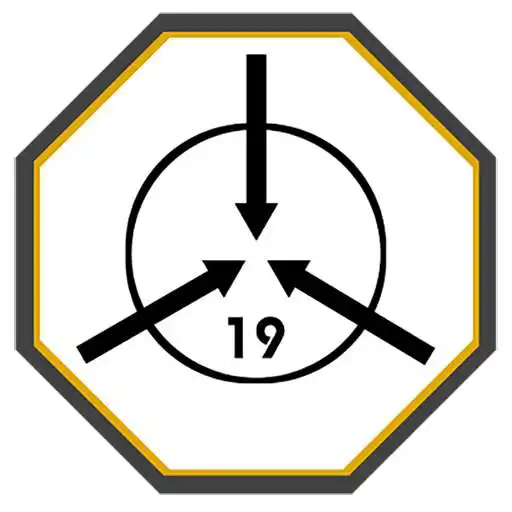 Play SCP: Site-19 APK
