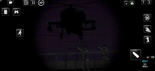 Play SCP: Site-19  and enjoy SCP: Site-19 with UptoPlay