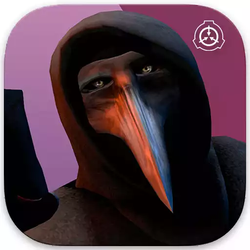 Play SCPs Simulation Game APK Play SCPs Simulation Game APK