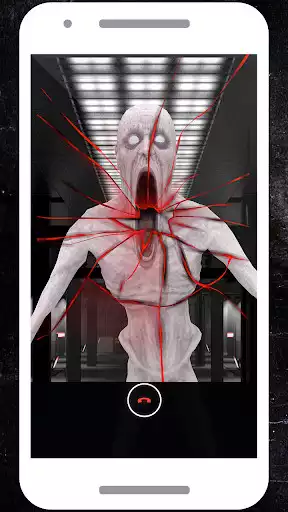 Play SCPs Simulation Game as an online game SCPs Simulation Game with UptoPlay
