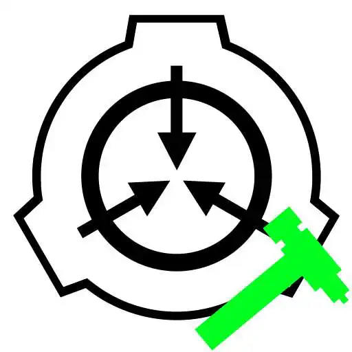 Play SCP - The Builder APK Play SCP - The Builder APK