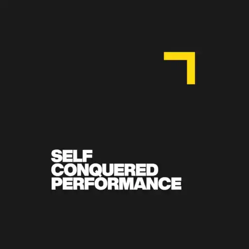 Play SCP Training APK